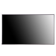 LG Nueva Señalización Estándar UHD de alta visibilidad UH5J-M, 75UH5J-M