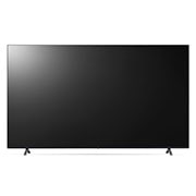 LG Serie UR640S - TV comercial UHD Signage de 75'', 75UR640S0SD