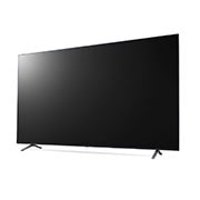 LG Serie UR640S - TV comercial UHD Signage de 75'', 75UR640S0SD