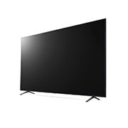 LG Serie UR640S - TV comercial UHD Signage de 75'', 75UR640S0SD