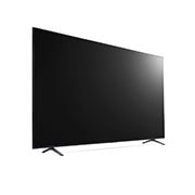 LG Serie UR640S - TV comercial UHD Signage de 75'', 75UR640S0SD