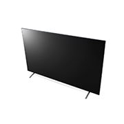 LG Serie UR640S - TV comercial UHD Signage de 75'', 75UR640S0SD