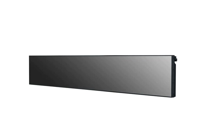 LG 86BH5F-M, 86BH5F-M