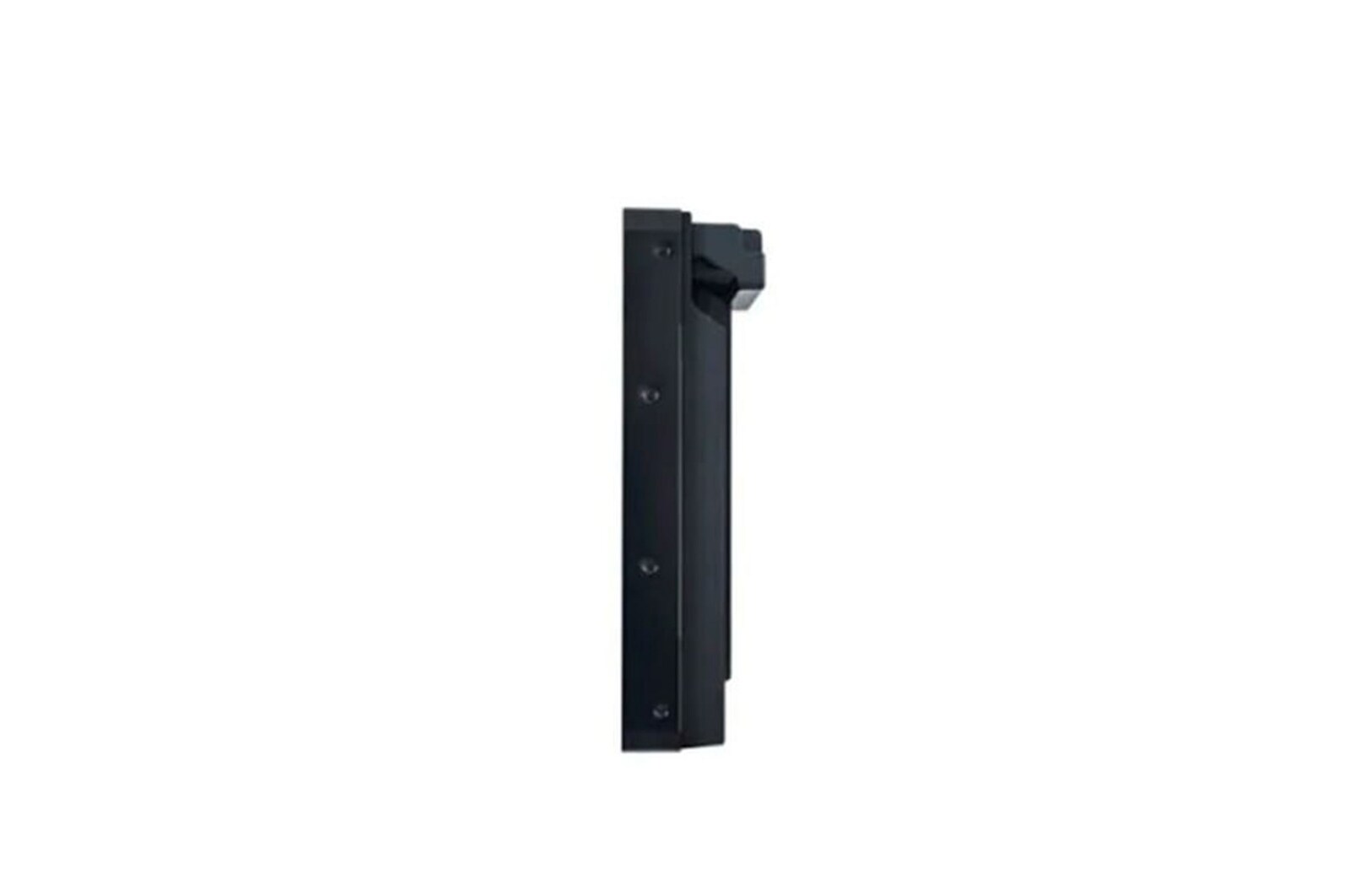 LG 86BH5F-M, 86BH5F-M