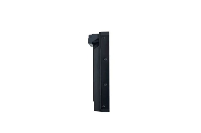 LG 86BH5F-M, 86BH5F-M