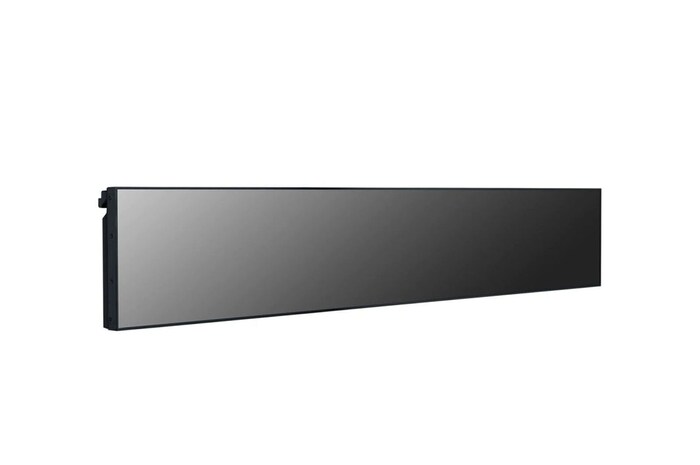 LG 86BH5F-M, 86BH5F-M
