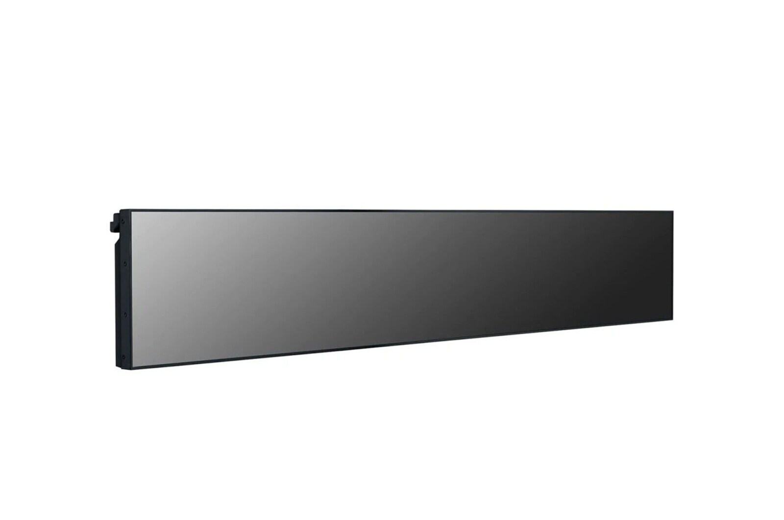 LG 86BH5F-M, 86BH5F-M