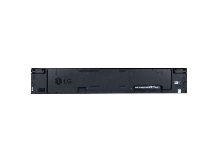 LG 86BH5F-M, 86BH5F-M