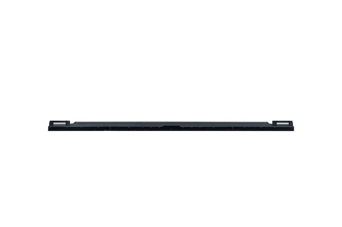 LG 86BH5F-M, 86BH5F-M