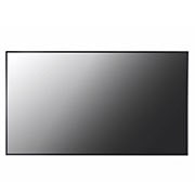 LG serie UH5E, 86UH5E-B