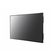 LG serie UH5E, 86UH5E-B