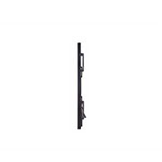 LG serie UH5E, 86UH5E-B