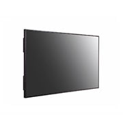 LG serie UH5E, 86UH5E-B