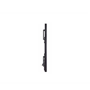 LG serie UH5E, 86UH5E-B