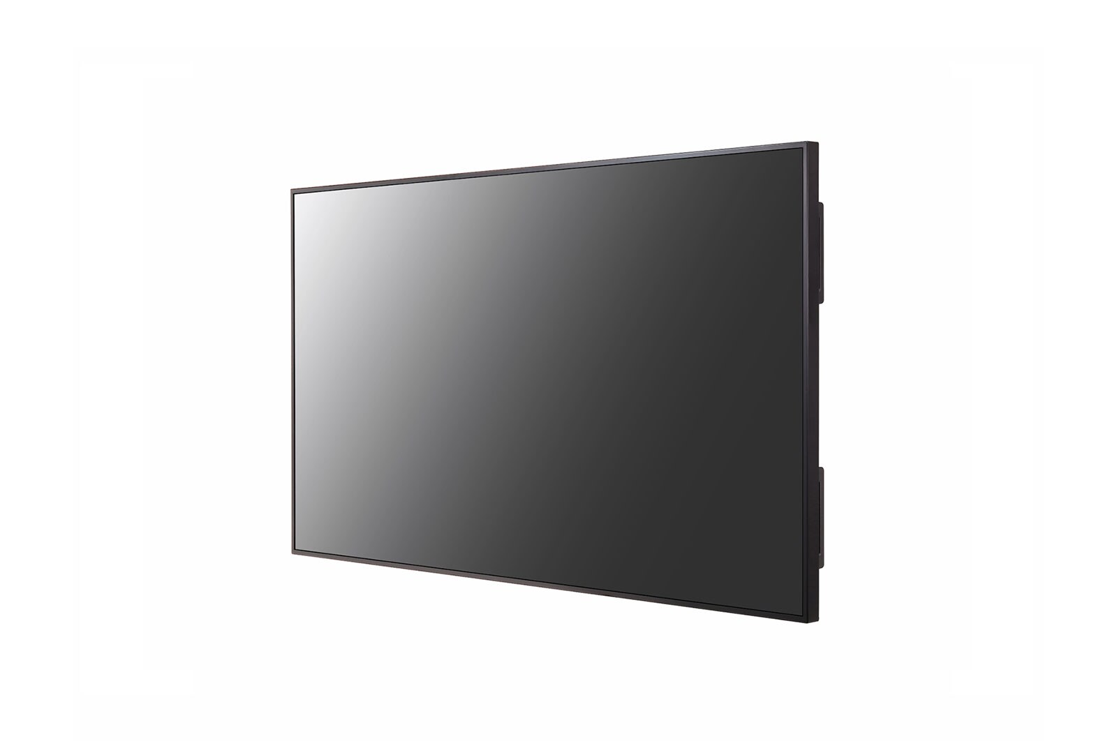 LG serie UH5E, 86UH5E-B