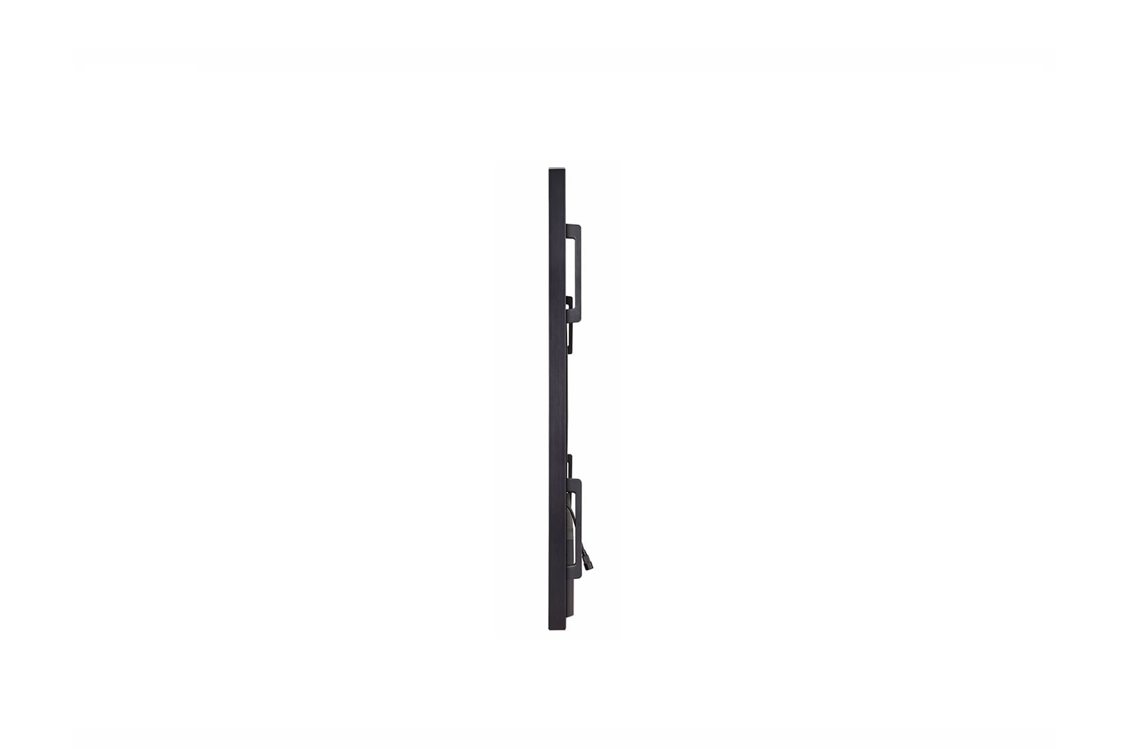 LG serie UH5E, 86UH5E-B