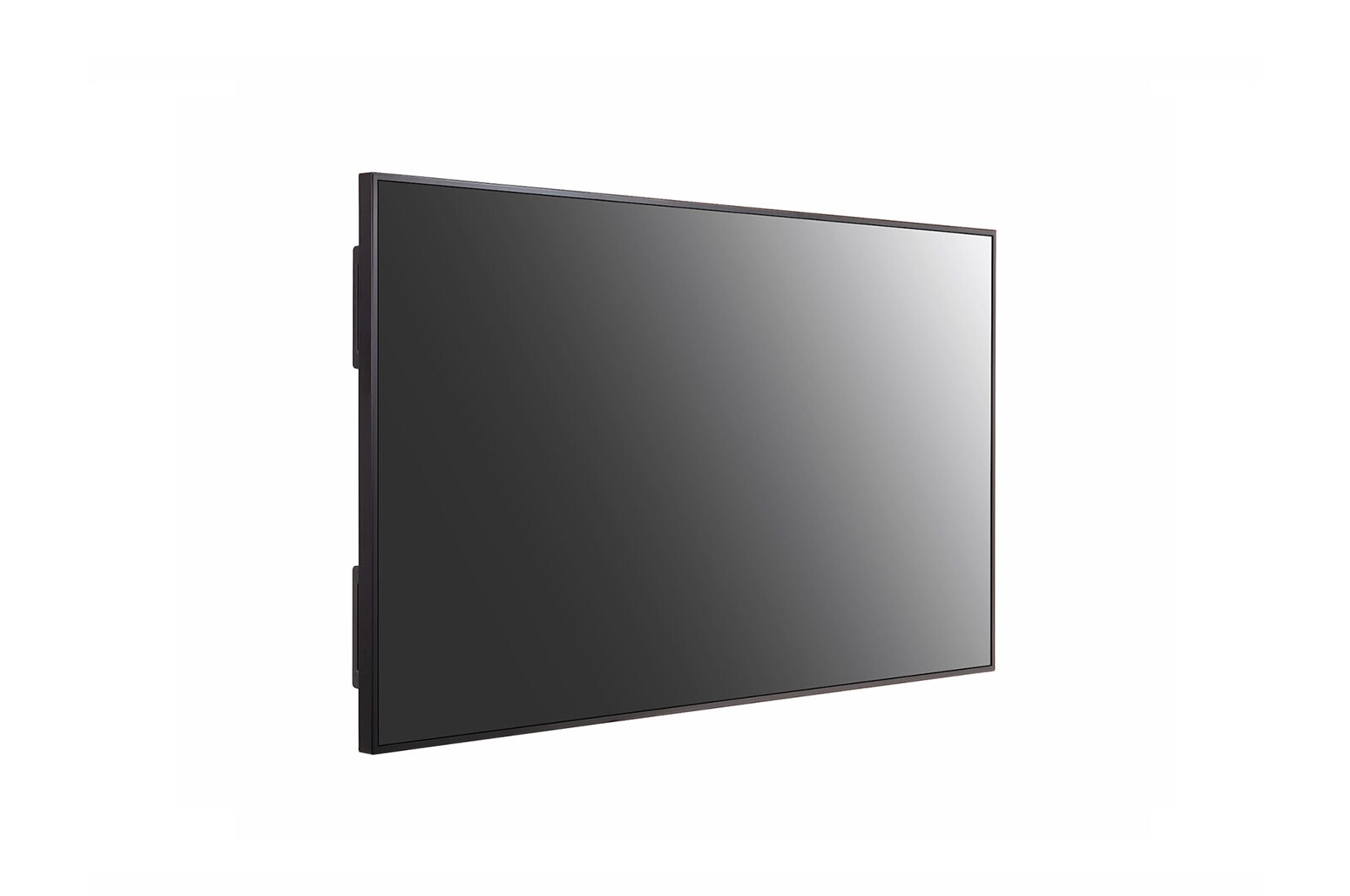 LG serie UH5E, 86UH5E-B