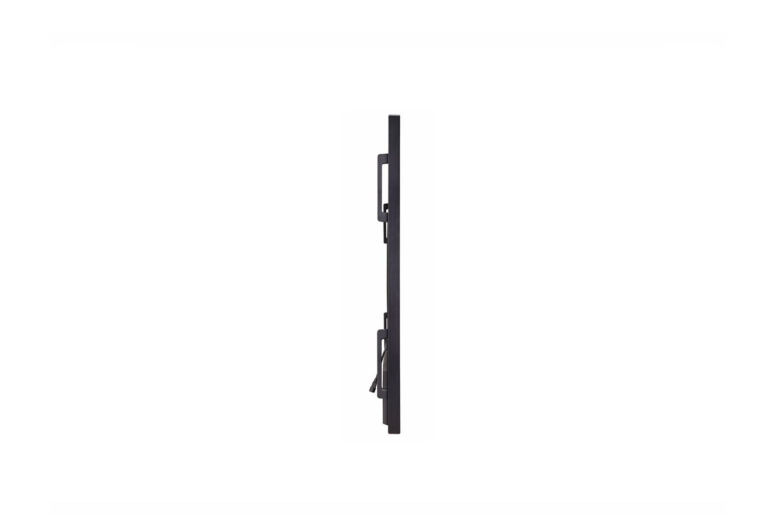 LG serie UH5E, 86UH5E-B