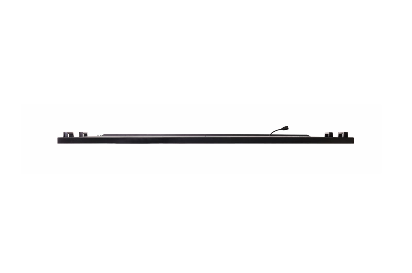 LG serie UH5E, 86UH5E-B