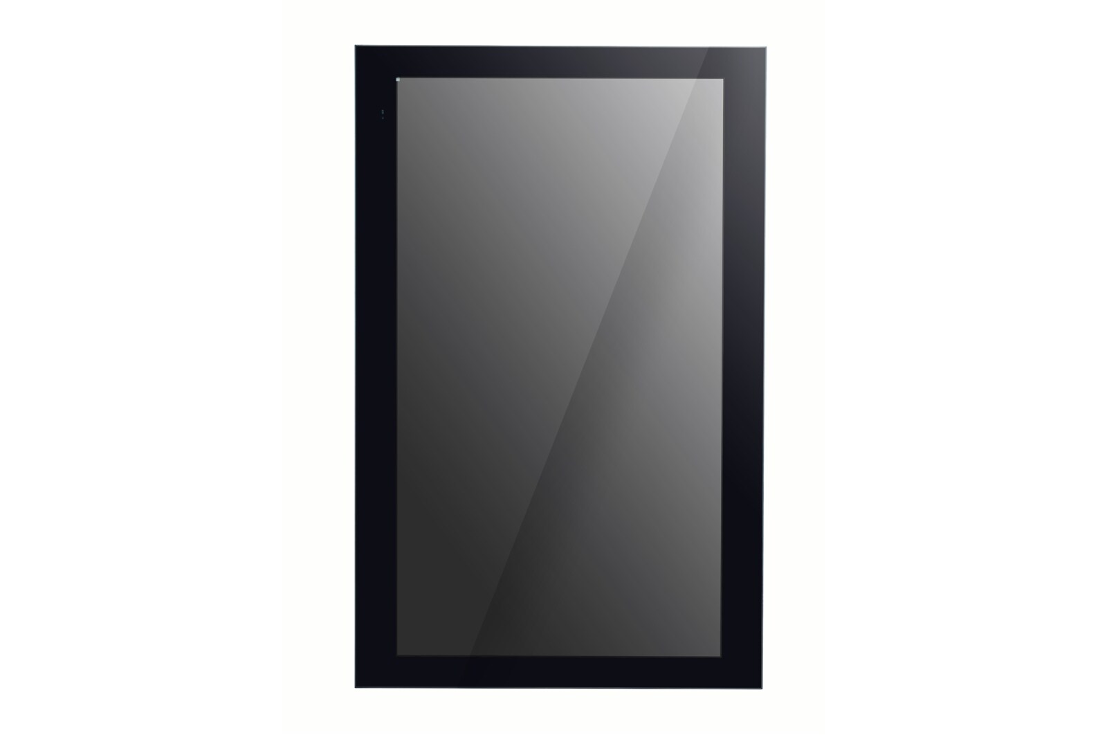 LG Pantalla de alto brillo serie XE3FS, 86XE3FS-B