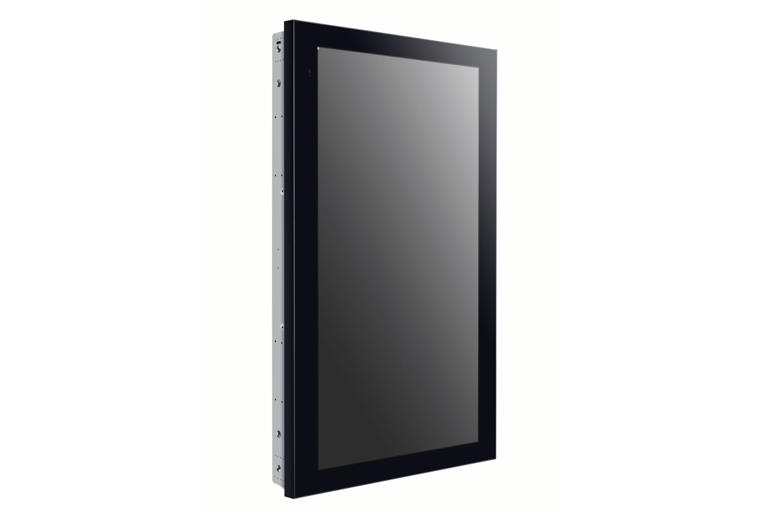 LG Pantalla de alto brillo serie XE3FS, 86XE3FS-B