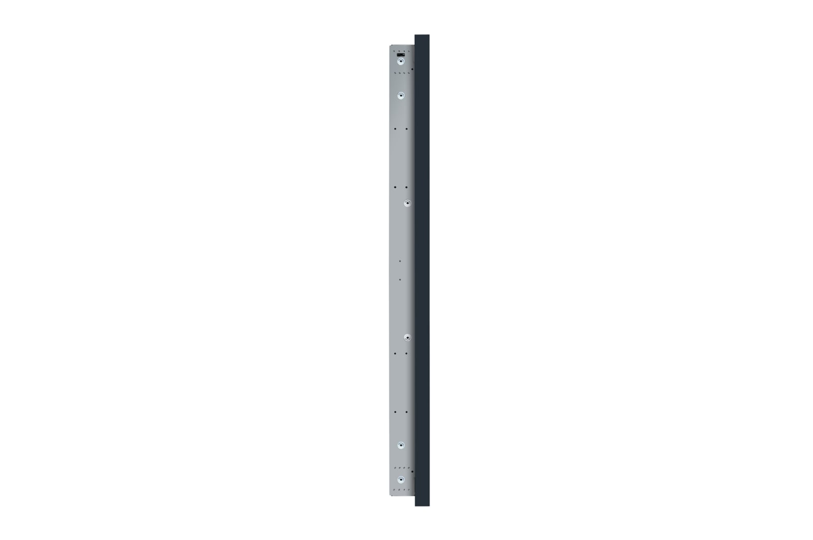LG Pantalla de alto brillo serie XE3FS, 86XE3FS-B