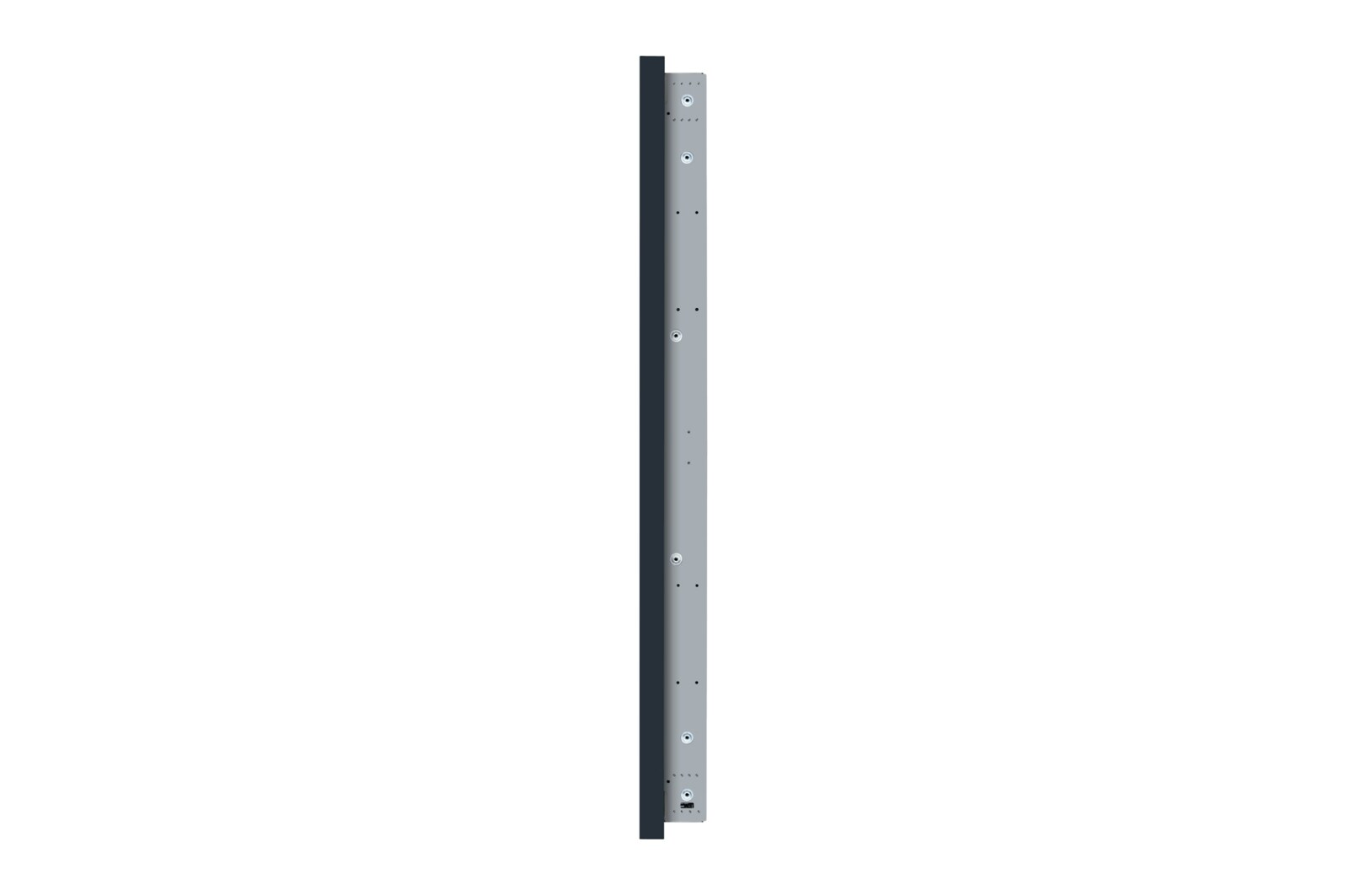 LG Pantalla de alto brillo serie XE3FS, 86XE3FS-B