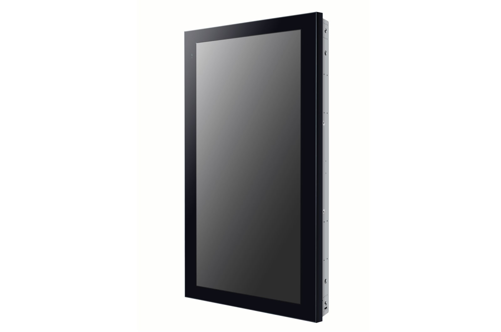 LG Pantalla de alto brillo serie XE3FS, 86XE3FS-B