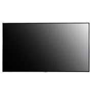 LG Serie UH5F, 98UH5F-B