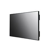 LG Serie UH5F, 98UH5F-B