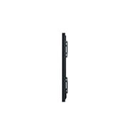 LG Serie UH5F, 98UH5F-B