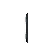 LG Serie UH5F, 98UH5F-B