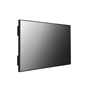 LG Serie UH5F, 98UH5F-B