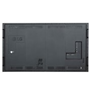 LG Serie UH5F, 98UH5F-B