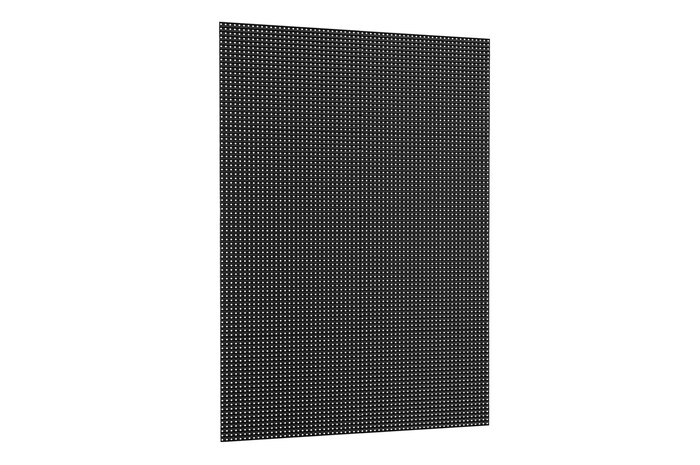 LG Pantalla LED para exterior "Cruceros", GNEB062-GN