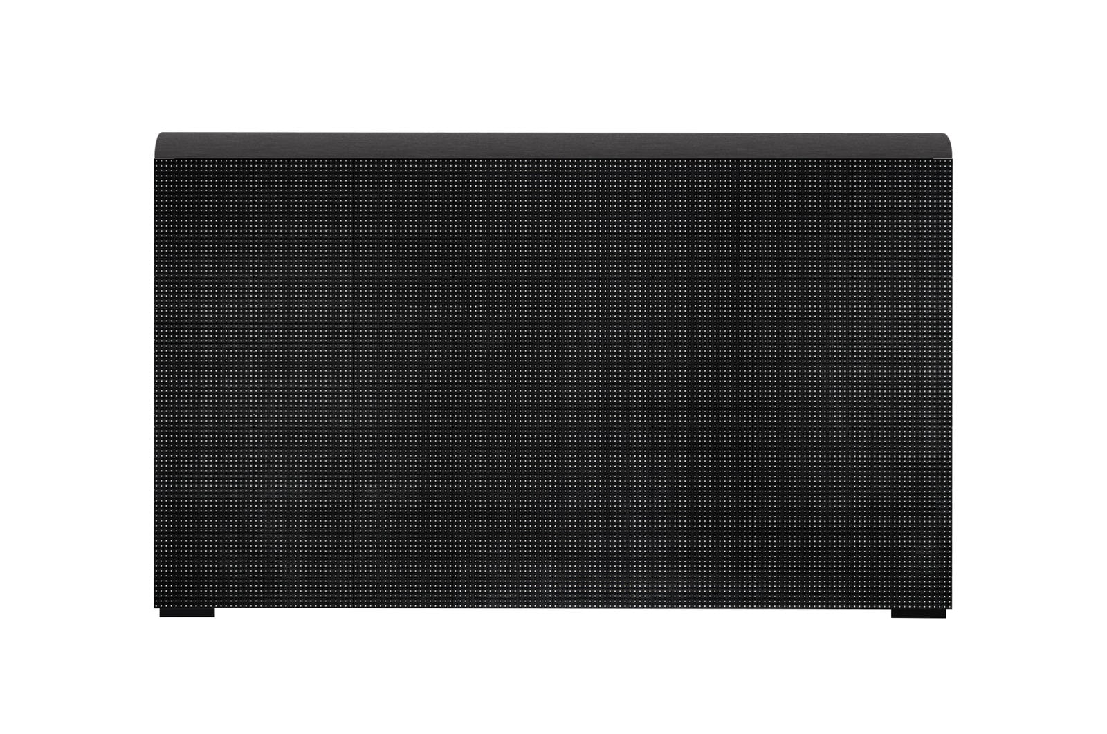 LG LED Exterior para Perímetro de Estadios, GPEJ100-GN