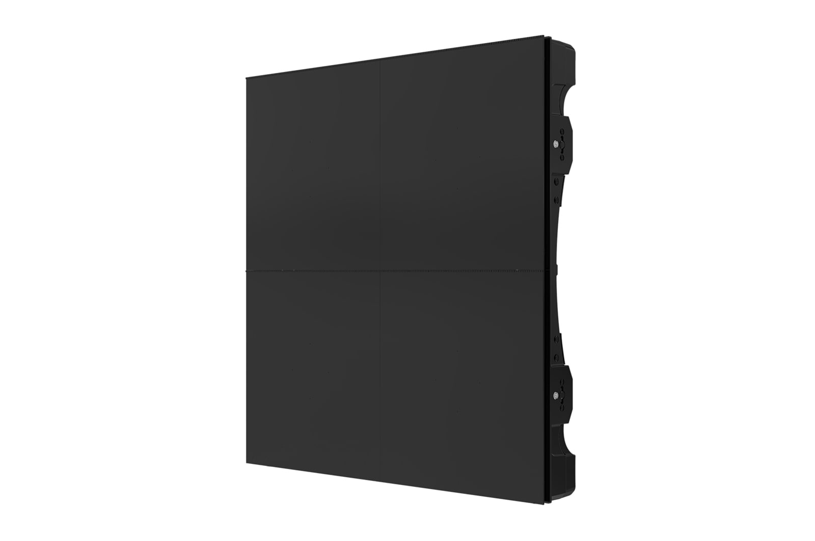 LG Pantalla LED para Producciones Virtuales, LBCJ026-GM