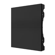 LG Pantalla LED para Producciones Virtuales, LBCJ026-GM