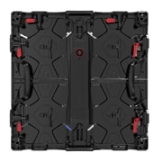 LG Pantalla LED para Producciones Virtuales, LBCJ026-GM