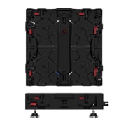 LG Pantalla LED para Producciones Virtuales, LBCJ026-GM