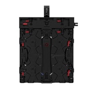 LG Pantalla LED para Producciones Virtuales, LBCJ026-GM