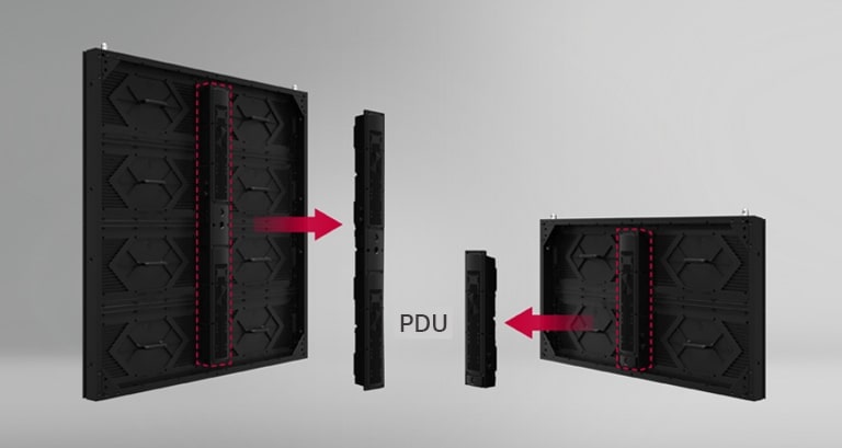 Mantenimiento Más Fácil