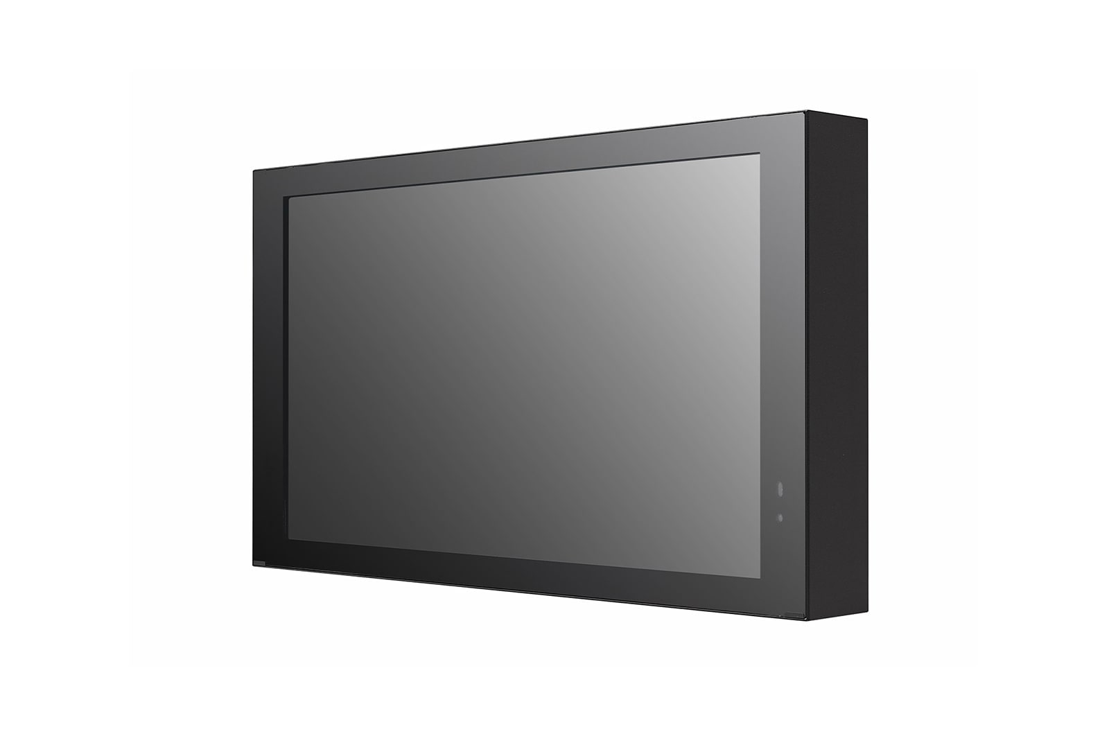 LG Pantalla exterior FHD con clasificación IP, 22XE1J-B