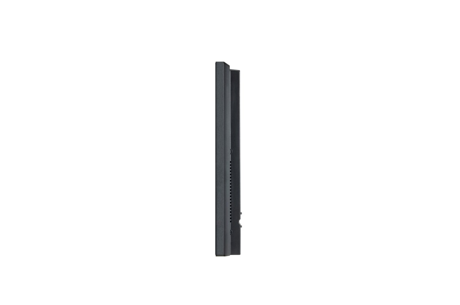 LG Pantalla Informativa serie 32SM5J, 32SM5J-B