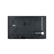 LG Pantalla Informativa serie 32SM5J, 32SM5J-B