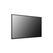 LG Pantalla Informativa serie UH5F, 43UH5F-H