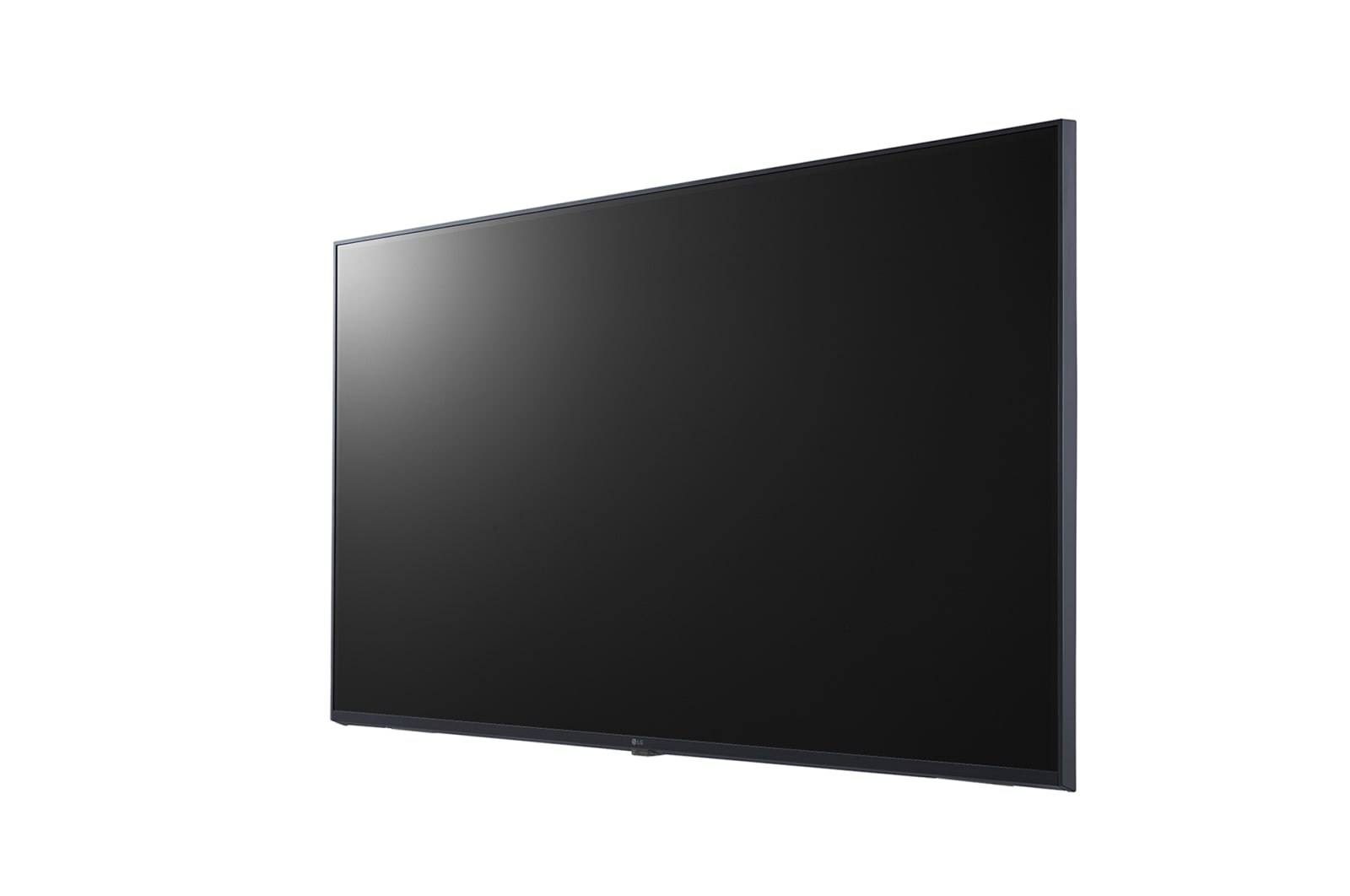 LG Pantalla Informativa serie UL3J, 43UL3J-E