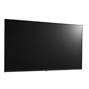 LG Pantalla Informativa serie UL3J, 43UL3J-E