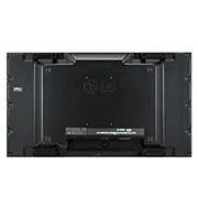LG Video Wall serie VL5G, 49VL5G-A