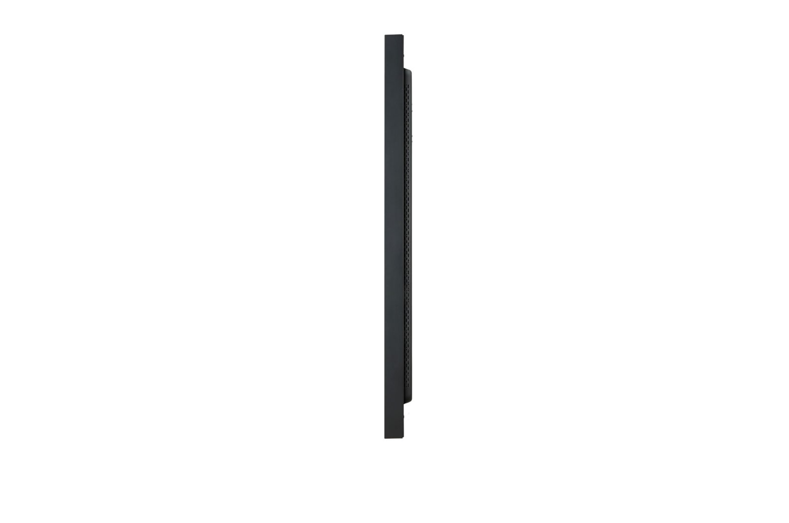 LG Pantalla de alto brillo serie XE4F, 49XE4F-M